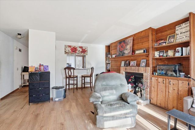 2938-2940 Traceway Drive, Madison, WI 53713