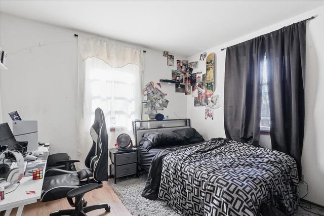 2938-2940 Traceway Drive, Madison, WI 53713