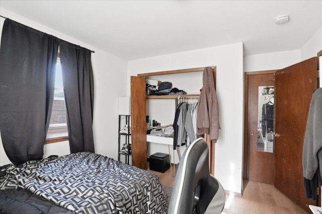 2938-2940 Traceway Drive, Madison, WI 53713