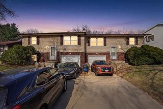 2938-2940 Traceway Drive, Madison, WI 53713