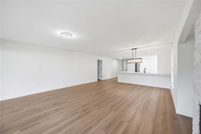 5526 CHANTECLAIRE 31, Sarasota, FL 34235