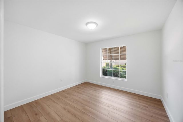 5526 CHANTECLAIRE 31, Sarasota, FL 34235
