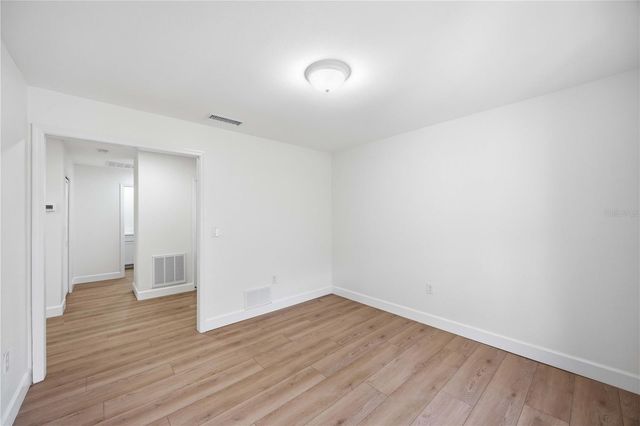 5526 CHANTECLAIRE 31, Sarasota, FL 34235