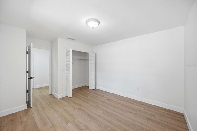 5526 CHANTECLAIRE 31, Sarasota, FL 34235