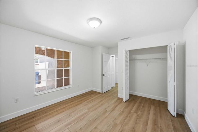 5526 CHANTECLAIRE 31, Sarasota, FL 34235