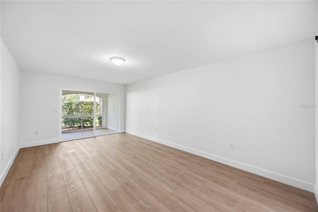 5526 CHANTECLAIRE 31, Sarasota, FL 34235