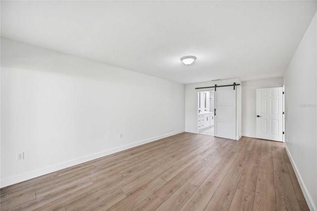 5526 CHANTECLAIRE 31, Sarasota, FL 34235