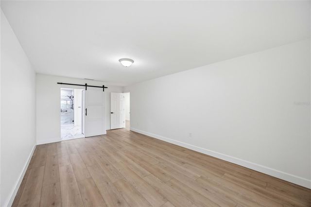 5526 CHANTECLAIRE 31, Sarasota, FL 34235