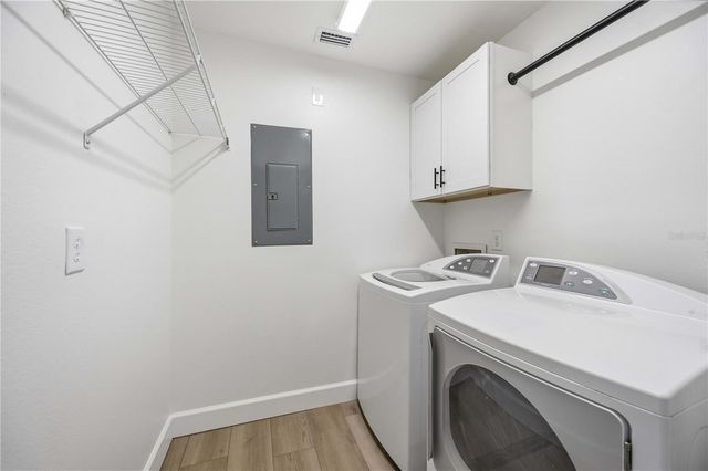 5526 CHANTECLAIRE 31, Sarasota, FL 34235