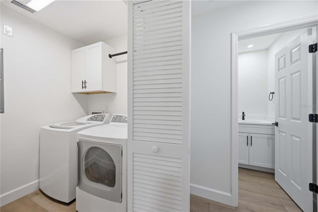 5526 CHANTECLAIRE 31, Sarasota, FL 34235