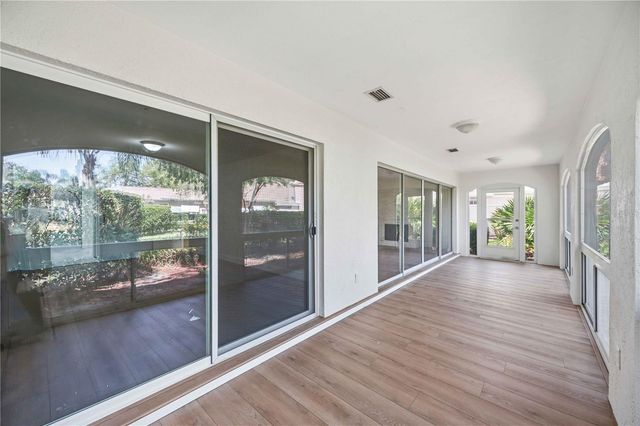 5526 CHANTECLAIRE 31, Sarasota, FL 34235