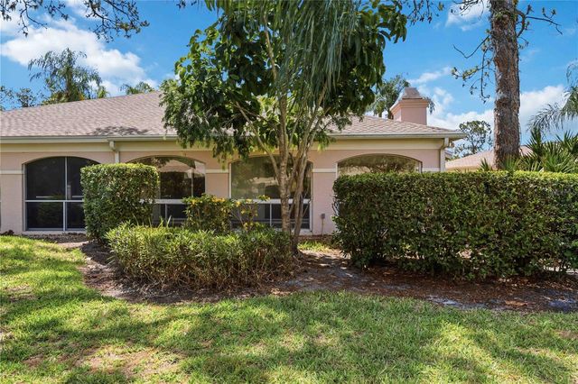 5526 CHANTECLAIRE 31, Sarasota, FL 34235