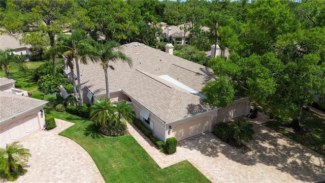 5526 CHANTECLAIRE 31, Sarasota, FL 34235