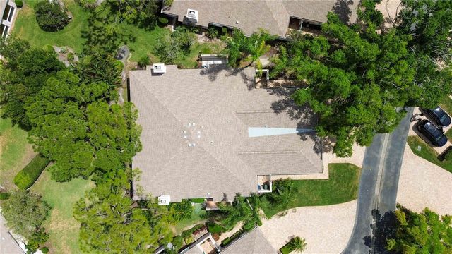 5526 CHANTECLAIRE 31, Sarasota, FL 34235