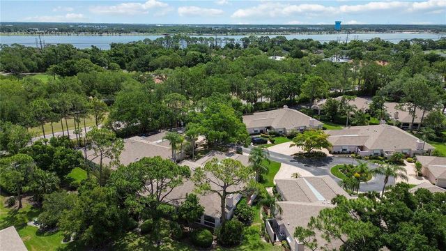 5526 CHANTECLAIRE 31, Sarasota, FL 34235