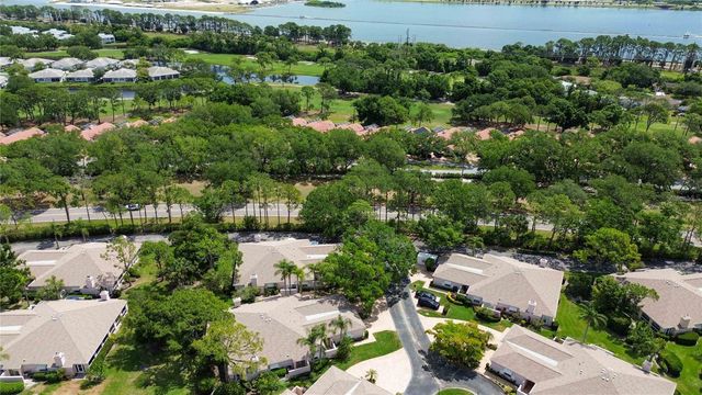 5526 CHANTECLAIRE 31, Sarasota, FL 34235