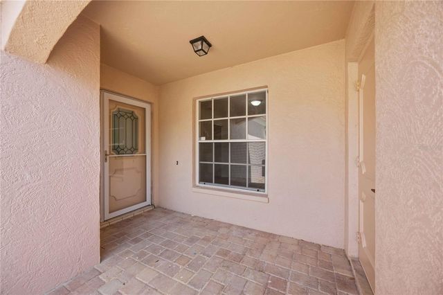 5526 CHANTECLAIRE 31, Sarasota, FL 34235