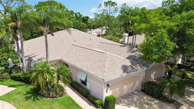 5526 CHANTECLAIRE 31, Sarasota, FL 34235