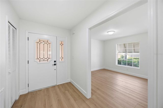 5526 CHANTECLAIRE 31, Sarasota, FL 34235