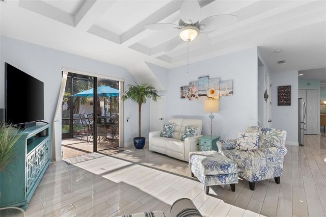 537 FORE DRIVE, Bradenton, FL 34208