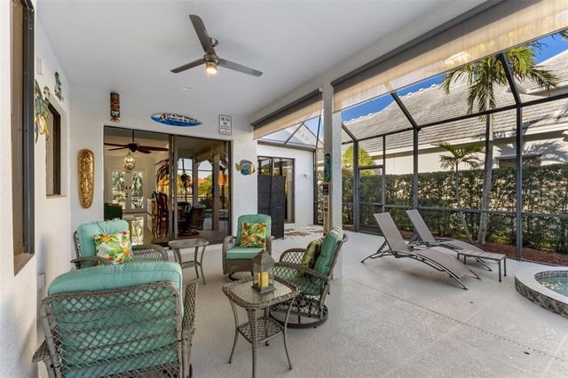 537 FORE DRIVE, Bradenton, FL 34208