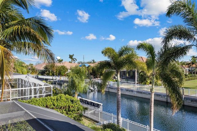 537 FORE DRIVE, Bradenton, FL 34208