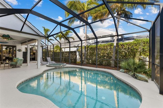 537 FORE DRIVE, Bradenton, FL 34208