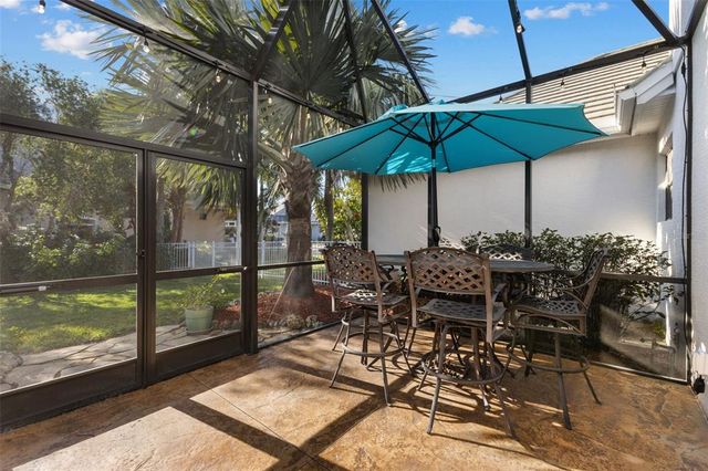 537 FORE DRIVE, Bradenton, FL 34208