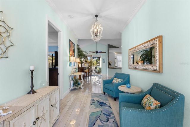 537 FORE DRIVE, Bradenton, FL 34208
