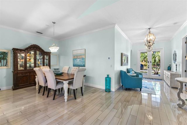 537 FORE DRIVE, Bradenton, FL 34208