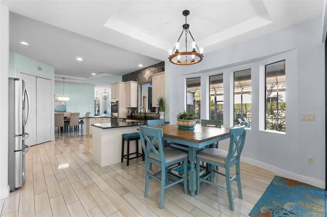 537 FORE DRIVE, Bradenton, FL 34208