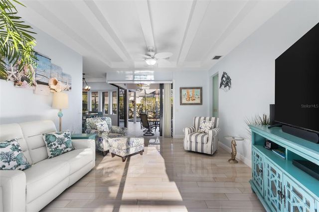 537 FORE DRIVE, Bradenton, FL 34208