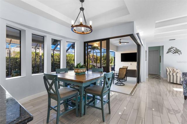 537 FORE DRIVE, Bradenton, FL 34208