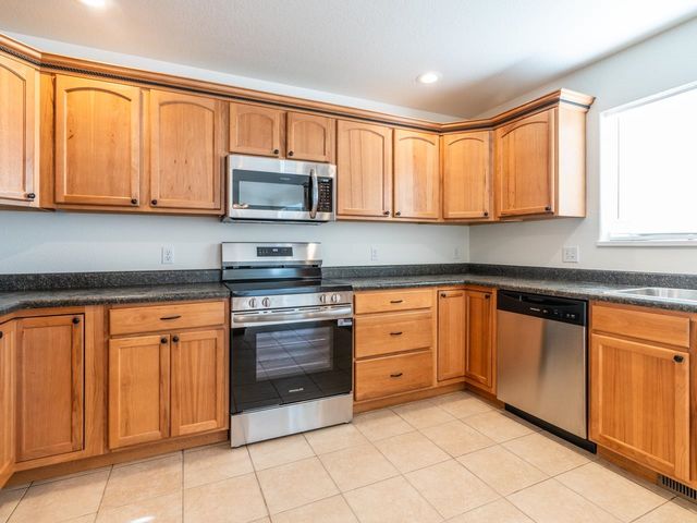625 Sneddon Place, Grand Junction, CO 81504