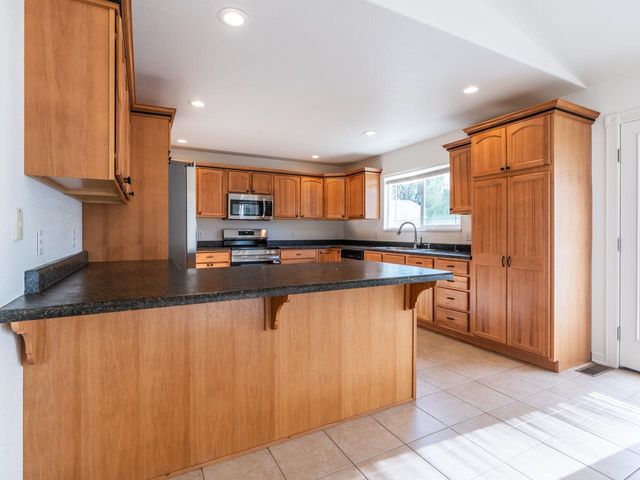 625 Sneddon Place, Grand Junction, CO 81504
