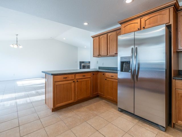 625 Sneddon Place, Grand Junction, CO 81504