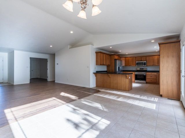 625 Sneddon Place, Grand Junction, CO 81504