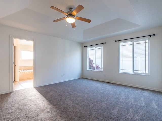 625 Sneddon Place, Grand Junction, CO 81504