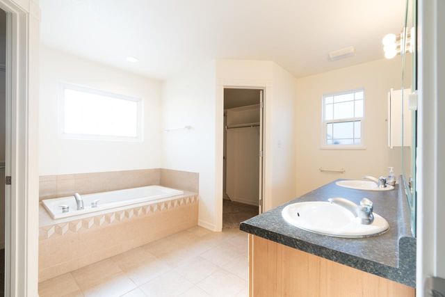 625 Sneddon Place, Grand Junction, CO 81504