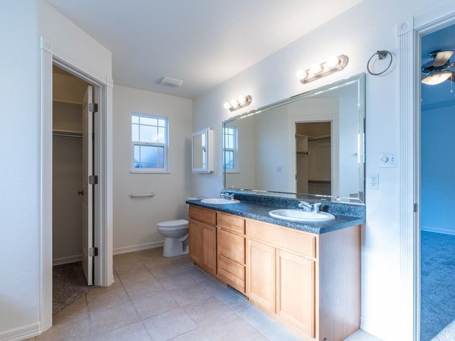 625 Sneddon Place, Grand Junction, CO 81504