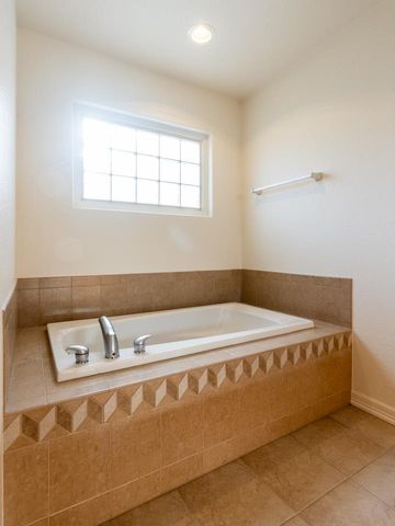 625 Sneddon Place, Grand Junction, CO 81504