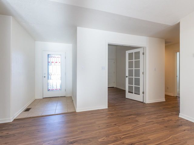 625 Sneddon Place, Grand Junction, CO 81504