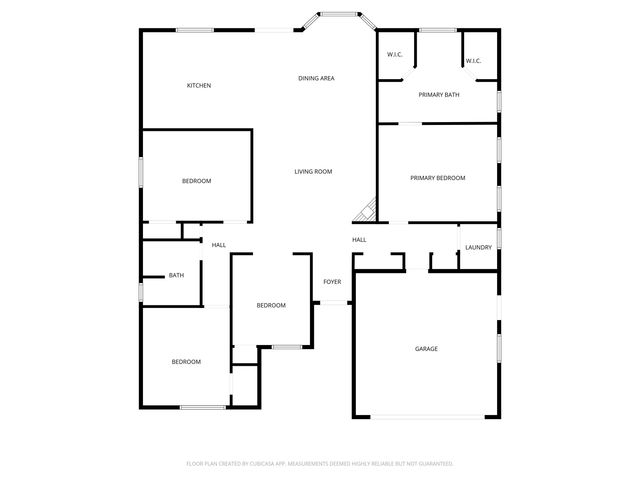 625 Sneddon Place, Grand Junction, CO 81504