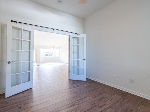 625 Sneddon Place, Grand Junction, CO 81504