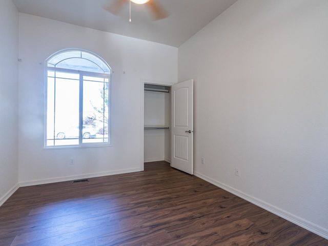 625 Sneddon Place, Grand Junction, CO 81504