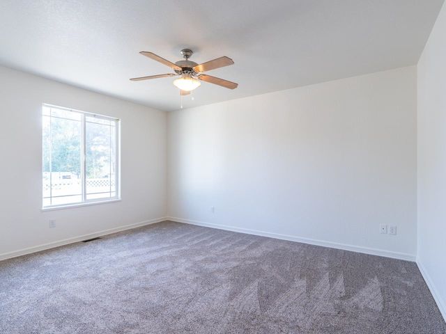 625 Sneddon Place, Grand Junction, CO 81504
