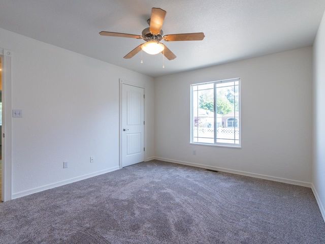 625 Sneddon Place, Grand Junction, CO 81504