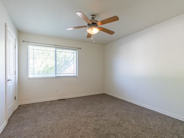 625 Sneddon Place, Grand Junction, CO 81504
