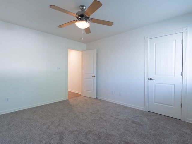 625 Sneddon Place, Grand Junction, CO 81504