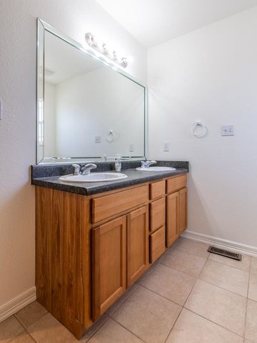 625 Sneddon Place, Grand Junction, CO 81504